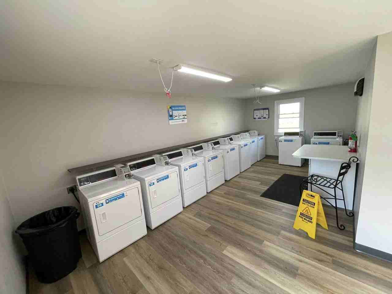 2932-2962 Brookside Dr #2 - Photo 7 of 7
