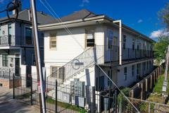 1725 Dumaine Street - Photo 1 of 1