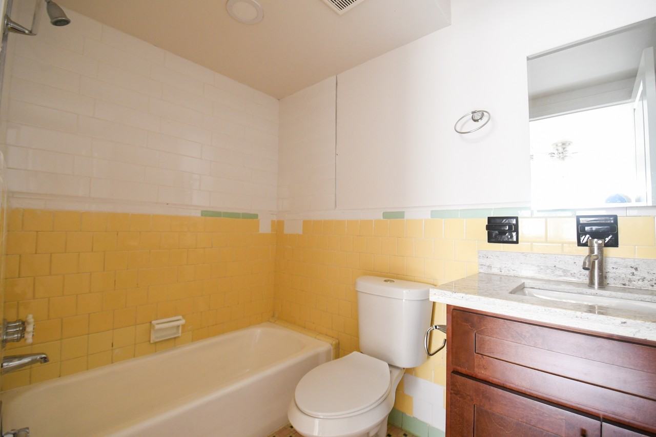 1725 Dumaine Street - Photo 4 of 10