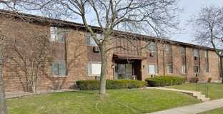 Meadow 13 - Photo 1 of 1