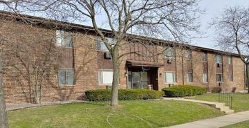 featured image of 613 Meadow Lane