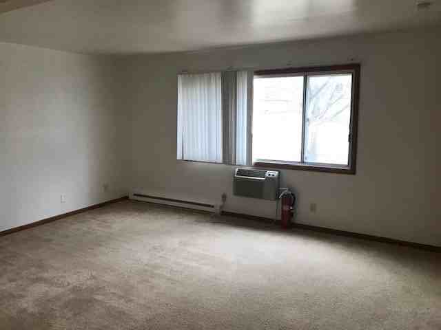 Meadow 13 - Photo 2 of 2