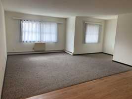 featured image of 625 Meadow Lane