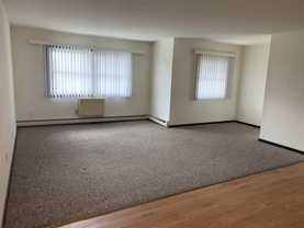 625 Meadow Lane - Photo 1 of 1