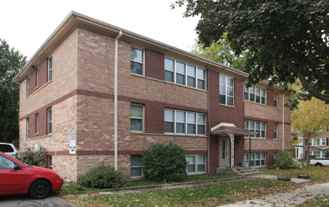 2419 Plymouth Avenue North - Photo 1 of 1