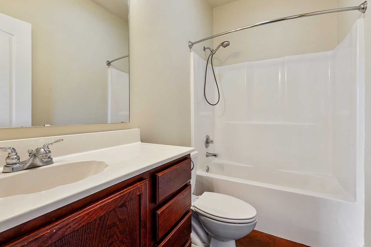 46037 B West Lee Hughes Road - Photo 3 of 7