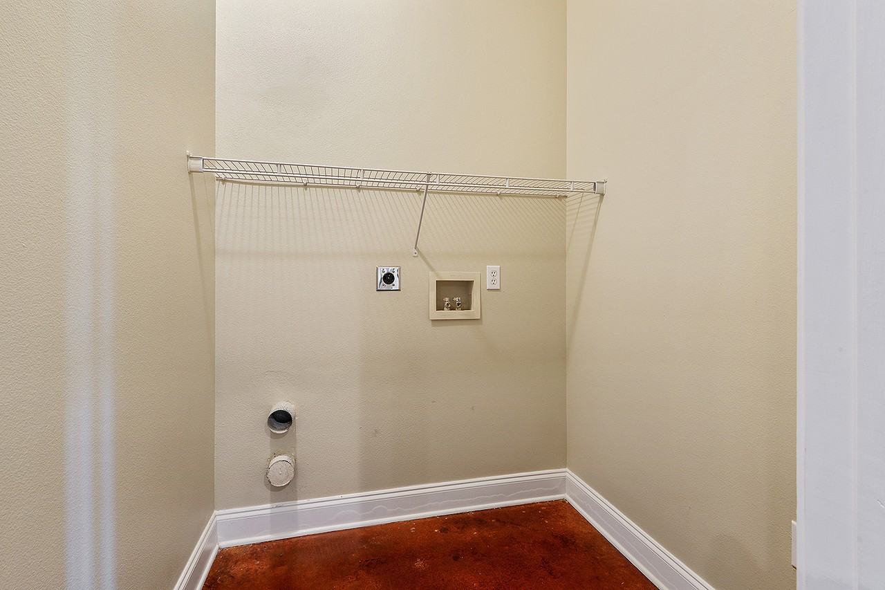 46037 B West Lee Hughes Road - Photo 6 of 7