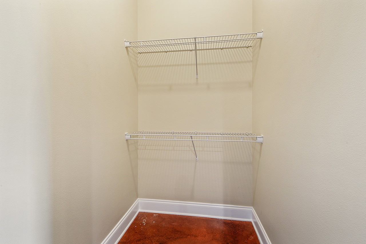 46037 B West Lee Hughes Road - Photo 7 of 7