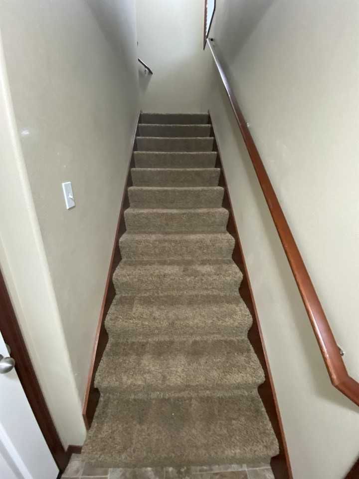 N14713-202 - Photo 2 of 16