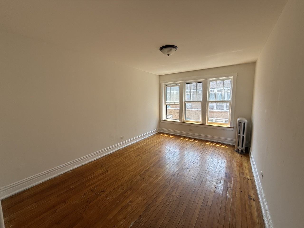 6642-6652 N Clark St - Photo 5 of 42