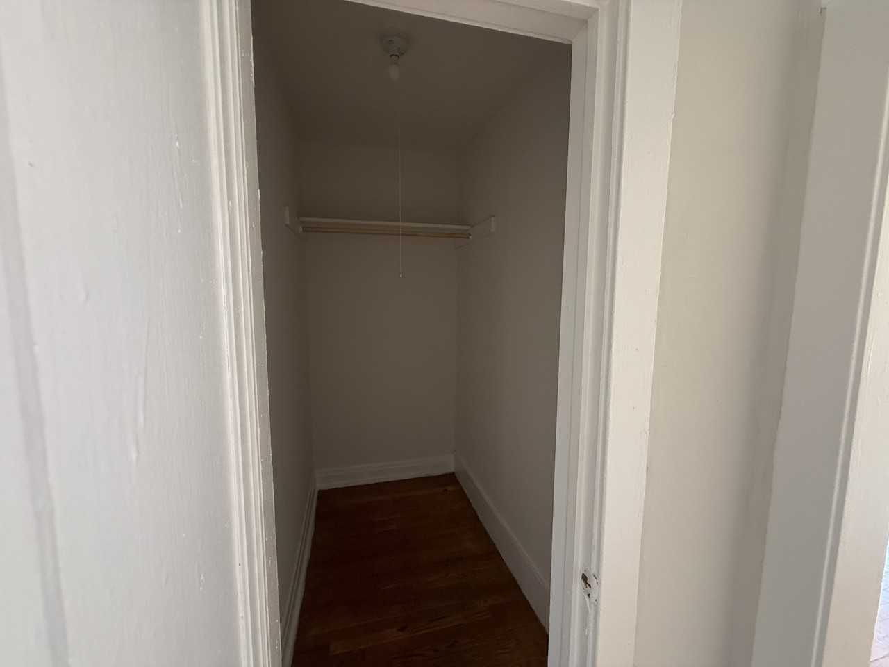 6642-6652 N Clark St - Photo 6 of 21