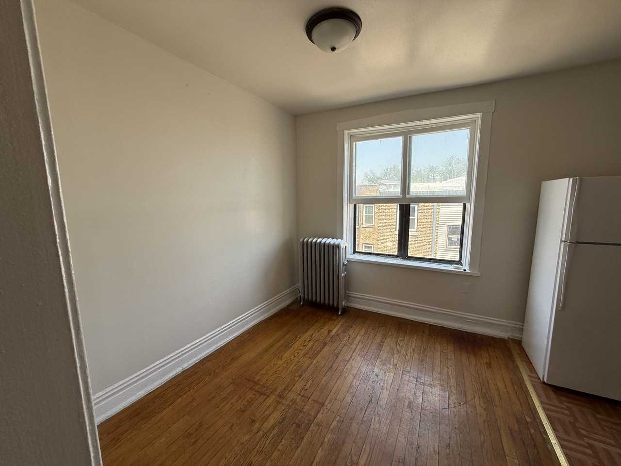 6642-6652 N Clark St - Photo 7 of 21