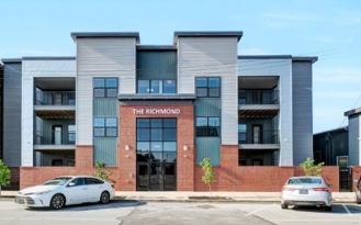 1622 W. Market Street - Photo 1 of 1