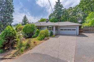 featured image of 2985 Merdel Avenue South