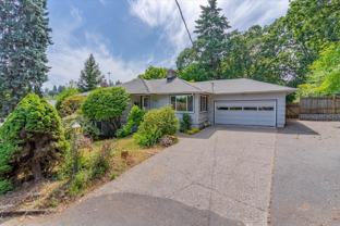 2985 Merdel Avenue South - Photo 1 of 1