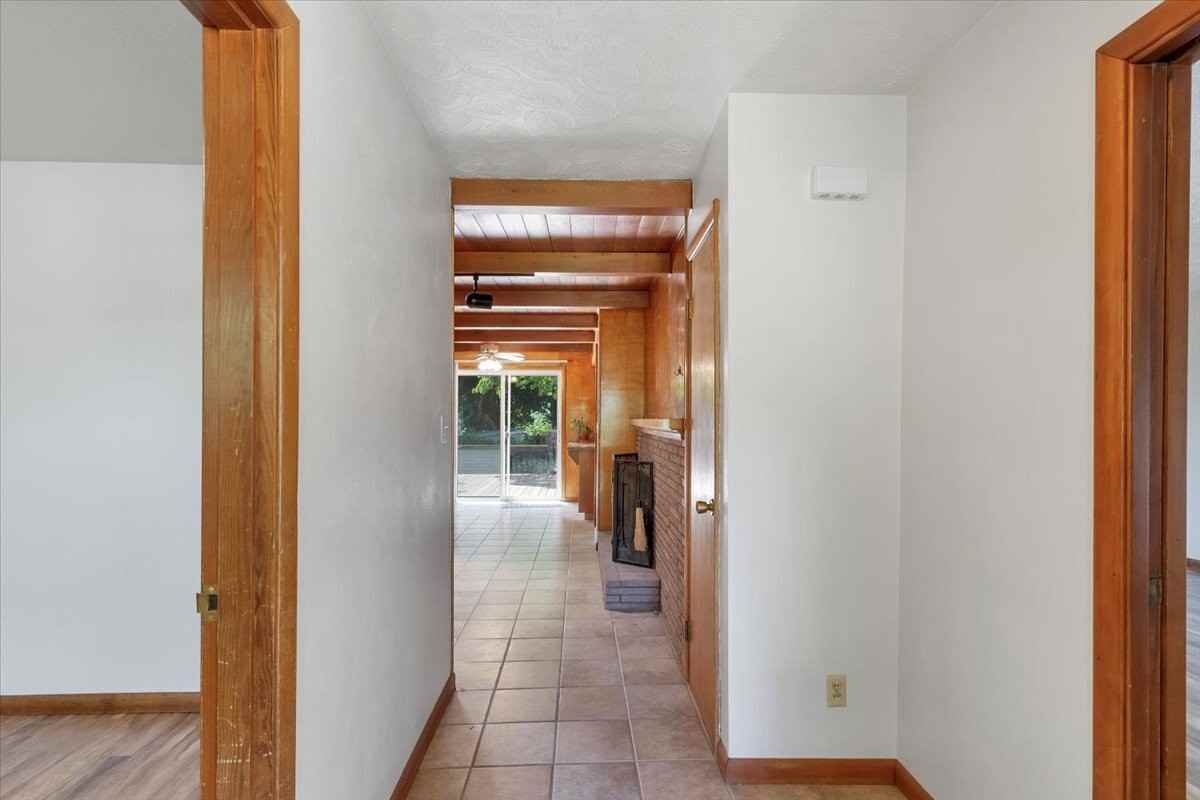 2985 Merdel Avenue South - Photo 7 of 16