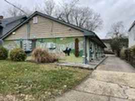 featured image of 613 Shropshire Avenue