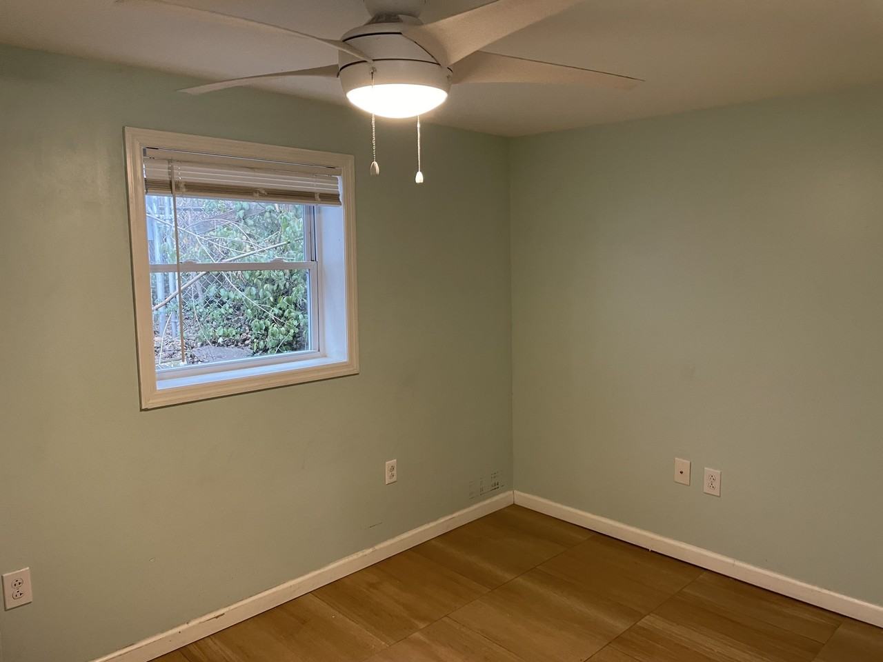 613 Shropshire Avenue RPG - Photo 2 of 9