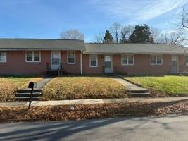 featured image of 115 Forsyth St