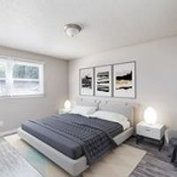 featured image of 1808 Willomore Street