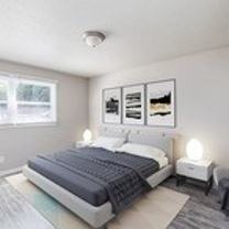 1808 Willomore Street - Photo 1 of 1