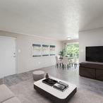 1808 Willomore Street - Photo 2 of 19