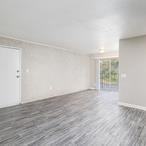 1808 Willomore Street - Photo 3 of 19