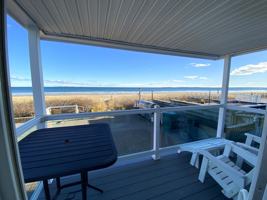 featured image of 5 Brisson St