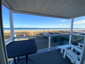 5 Brisson - Photo 1 of 1