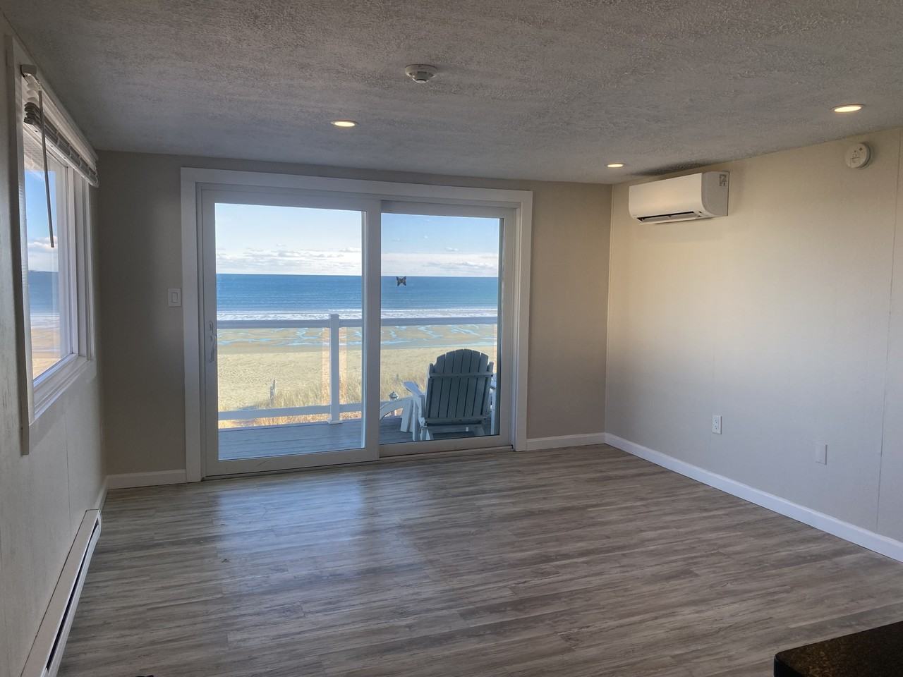 5 Brisson - Photo 4 of 12