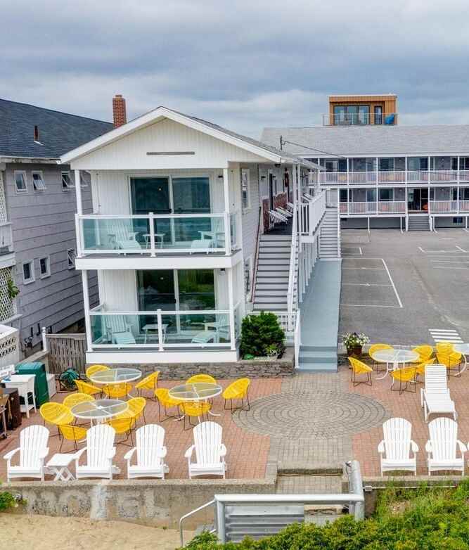 5 Brisson - Photo 7 of 12