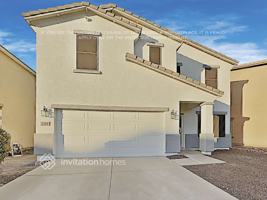 featured image of 894 East Daniella Drive