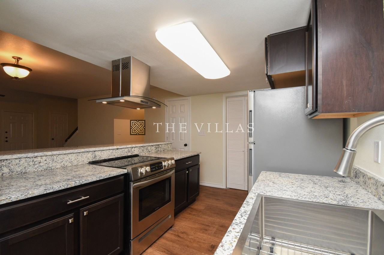 The Villas - Photo 4 of 50