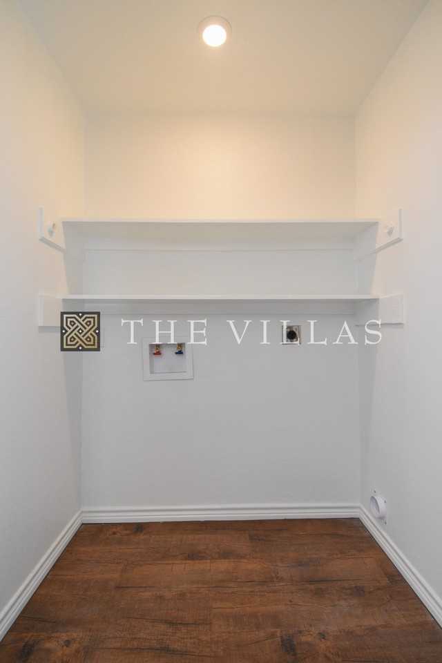 The Villas - Photo 5 of 50