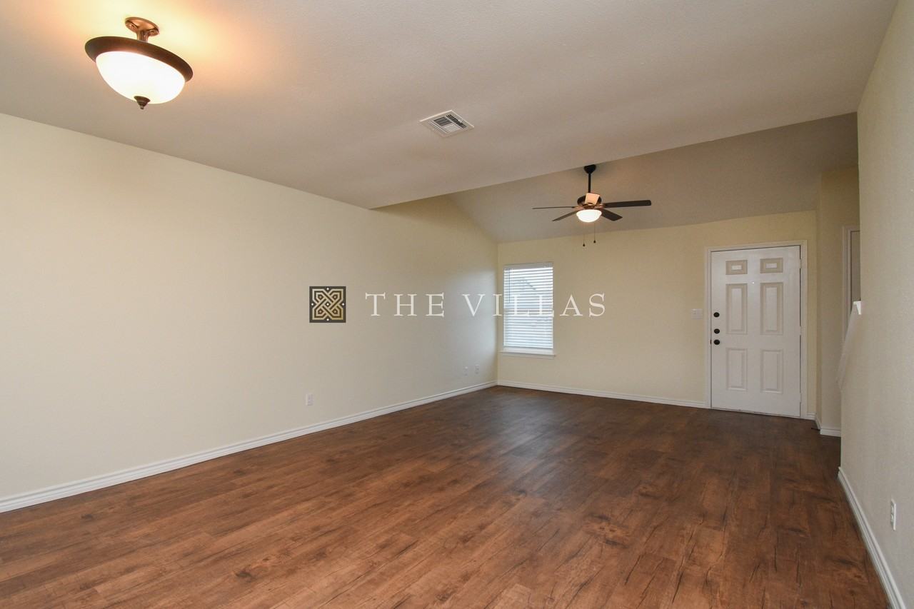 The Villas - Photo 6 of 50