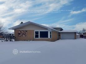 240 Hale Street - Photo 1 of 1