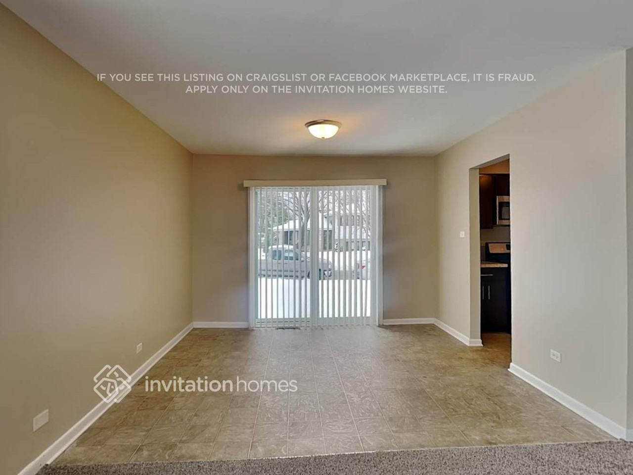 240 S Hale St - Photo 6 of 19