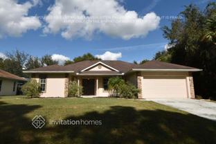 4392 Skyway Avenue - Photo 1 of 1