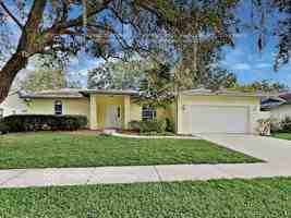 featured image of 2275 Cork Oak Street West