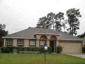 3201 Shafton Avenue - Photo 1 of 1