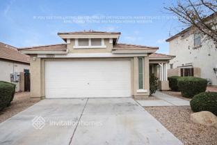 13432 Peck Drive - Photo 1 of 1