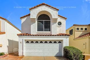 2344 East Gelding Drive - Photo 1 of 1