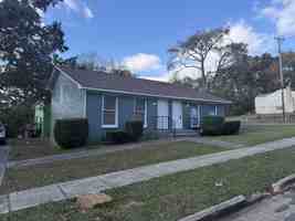 featured image of 8048 4th Avenue South