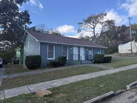 8044 4th Avenue South - Photo 1 of 1