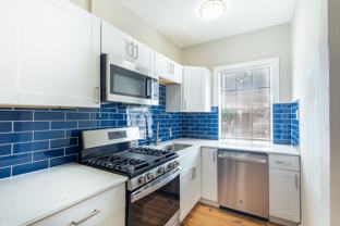 4400 GASTON - Photo 1 of 1