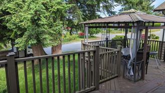 7192 Paulus Crescent #1 - Photo 1 of 1