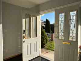 featured image of 783 52nd Ave E #1