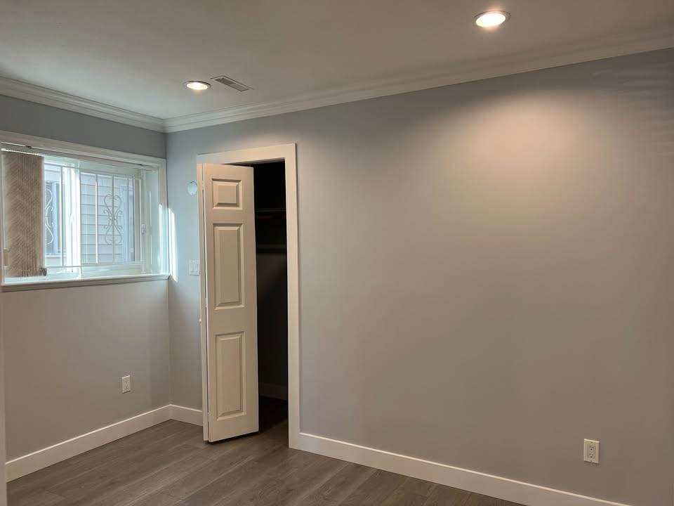 783 East 52nd Avenue #1 - Photo 5 of 7