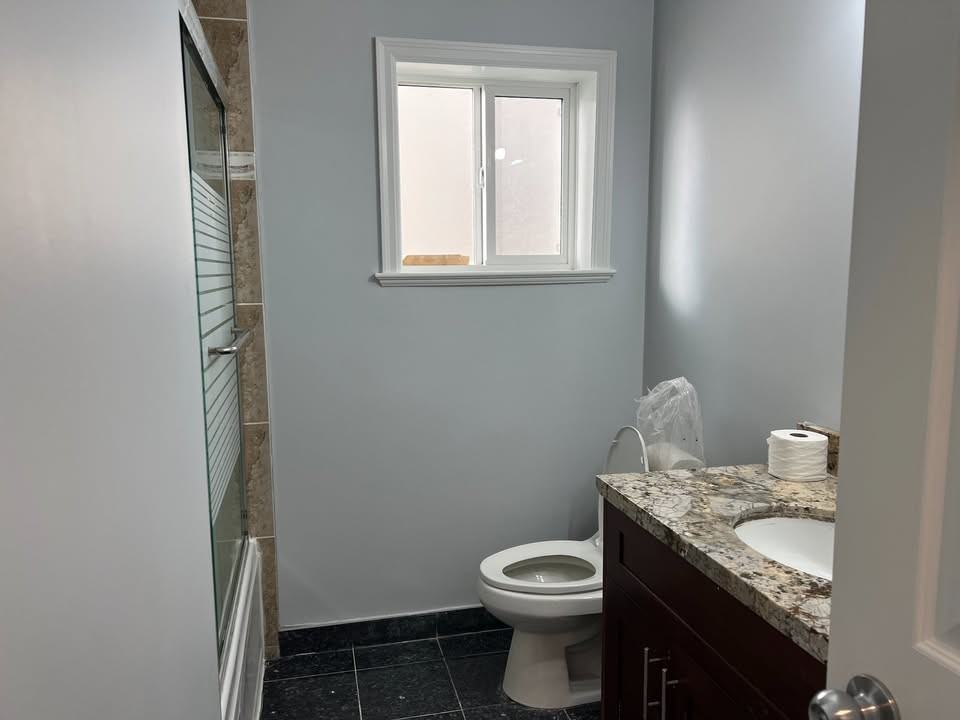 783 East 52nd Avenue #1 - Photo 6 of 7