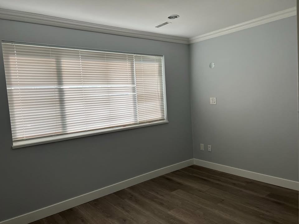 783 East 52nd Avenue #1 - Photo 7 of 7